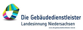 Anmelden | Gebäudereiniger Niedersachsen
