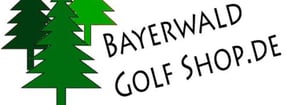 Impressum | Bayerwald Golf Shop.de