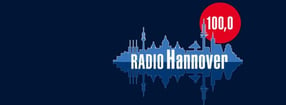 Impressum | Radio Hannover