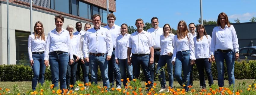 Aktuelle Termine | Holiday Land Reisebüro