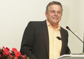 Termine | Klaus-Peter Willsch