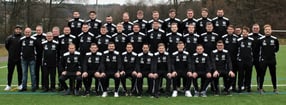 Impressum | SV "Eintracht" Hirzweiler-Welschbach / www.sveintracht.net