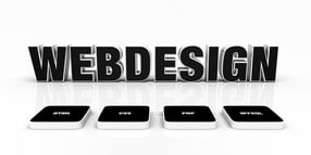 Anmelden | Schlenstedt Webdesign UG
