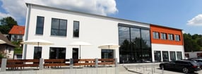 Impressum | Sportstudio Zeiß
