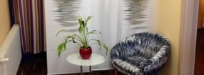 Aktuell | Yogastudio soham
