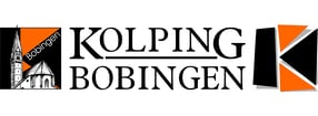 Termine | Kolpingjugend Bobingen