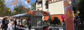 Termine | CDU Lichtenberg Mitte