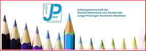 Impressum | Junge Philologen NW