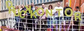 Aktuell | Druckkontor Emden