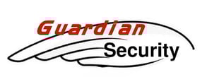 Impressum | Guardian-Security GmbH