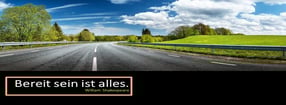 Aktuell | Fahrschule Rüther