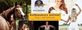 Impressum | Blickwinkel Burgard