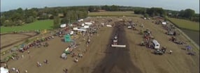 Aktuell | Landjugend Marl