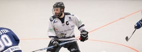 Anmelden | Duisburg Ducks