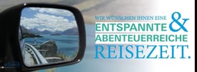 Impressum | Kühne Autohäuser