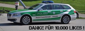 Termine | Polizei Pressemitteilungen Rheinpfalz