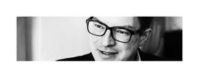 Bilder | Henning Hofmann