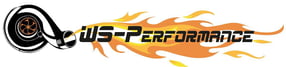 Impressum | WS-Performance