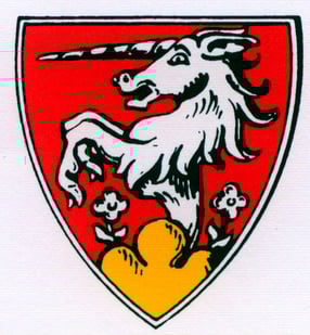 Aktuell | Feuerwehr Karlburg