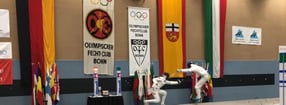Impressum | Olympischer Fechtclub Bonn