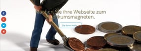 Impressum | webempathie.de