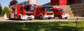 Termine | Freiwillige Feuerwehr Stadt Seßlach