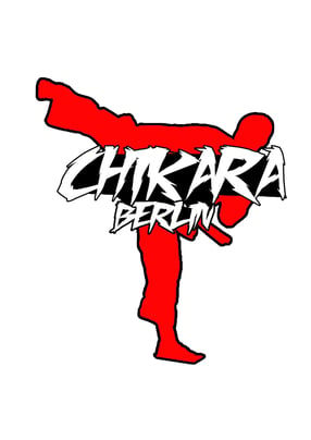 Aktuell | Chikara Berlin e.V.