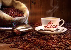 Termine | Café Lino