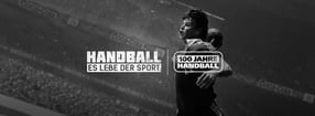Termine | TV Pfullendorf Handball