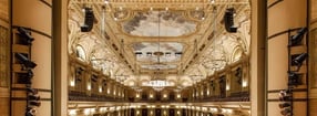 Termine | das junge orchester NRW