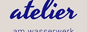 Impressum | Atelier "Am Wasserwerk"