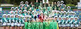 Bilder | Grünauer Garnevals Glub e.V.