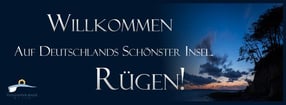 Impressum | Inselfotografie-Rügen