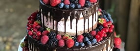 Impressum | Dirk's Kuchen & Tortentheke