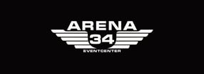 Impressum | ARENA 34