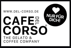 Impressum | Café Del Corso