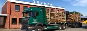 Anmelden | Heinrich Tepker Gmbh & Co. KG