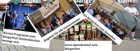 Impressum | Gemeinde Dieterskirchen