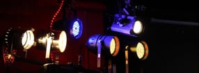 Aktuell | Zaubertheater Regensburg