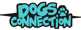 Impressum | Dogs Connection