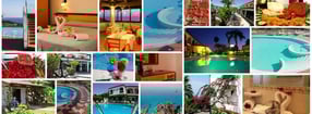 Aktuell | Hotel Marinella Capo Vaticano