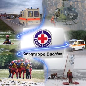 Aktuell | Wasserwacht Buchloe