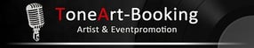 Termine | ToneArt-Booking