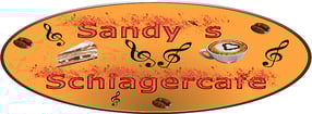 Sandy Christen | Sandy's Schlagercafe