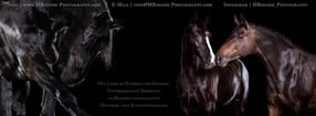 Impressum | M-Bogner Photography