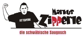 Impressum | Markus Zipperle