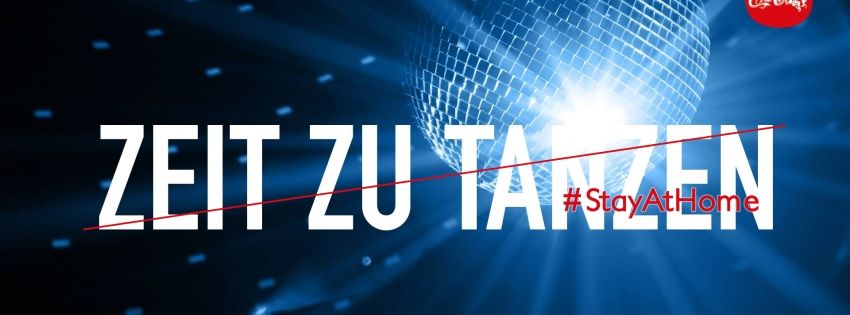 Aktuelle Termine | BaCa