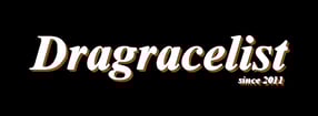 Impressum | Dragracelist