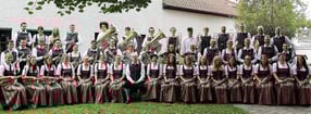 Aktuell | Stadtkapelle Illertissen e.V.