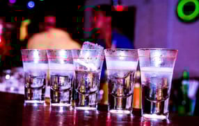 Termine | Club Uschi Kultfabrik